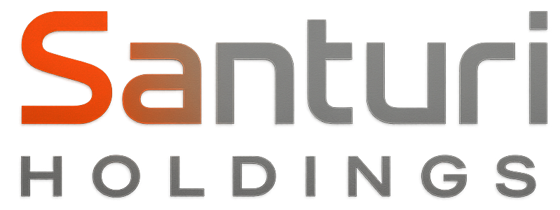 Santuri Holdings